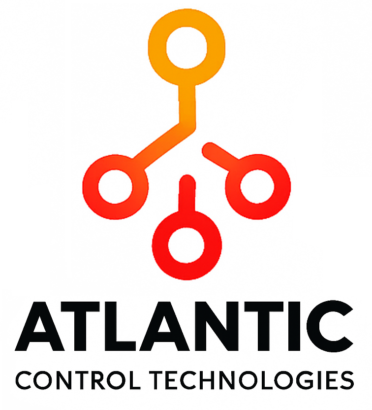 Atlantic Control Technologies