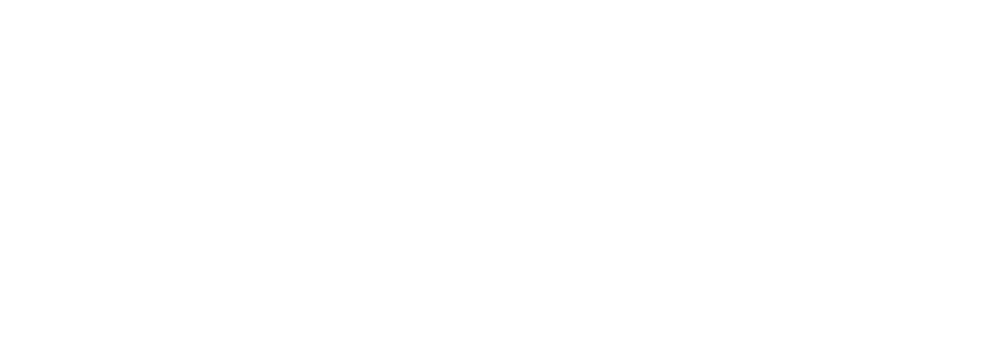 Harvest Restaurant